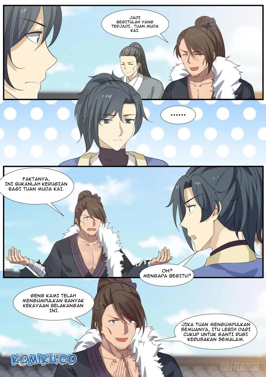 Martial Peak Part 1 Chapter 347 - https://gambar-id.komiku.org/wp-content/uploads/2221962-11.jpg