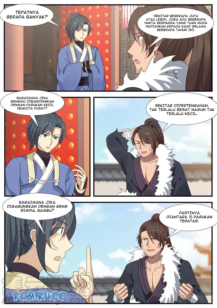 Martial Peak Part 1 Chapter 347 - https://gambar-id.komiku.org/wp-content/uploads/2221962-12.jpg