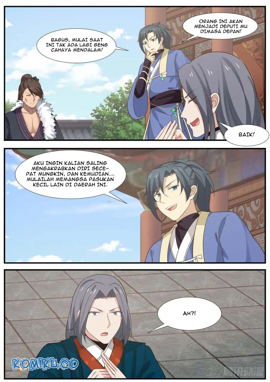 Martial Peak Part 1 Chapter 347 - https://gambar-id.komiku.org/wp-content/uploads/2221962-13.jpg