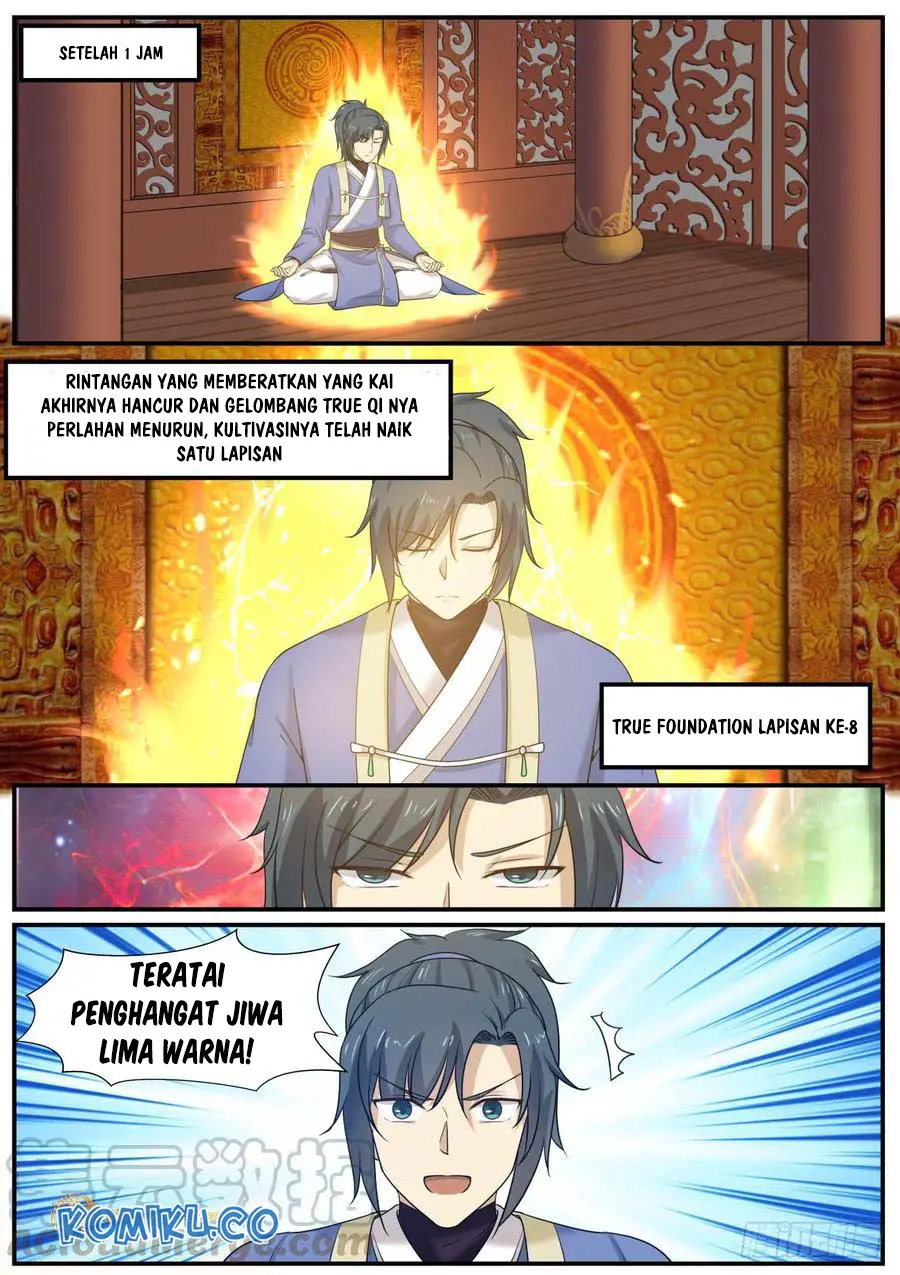 Martial Peak Part 1 Chapter 347 - https://gambar-id.komiku.org/wp-content/uploads/2221962-4.jpg