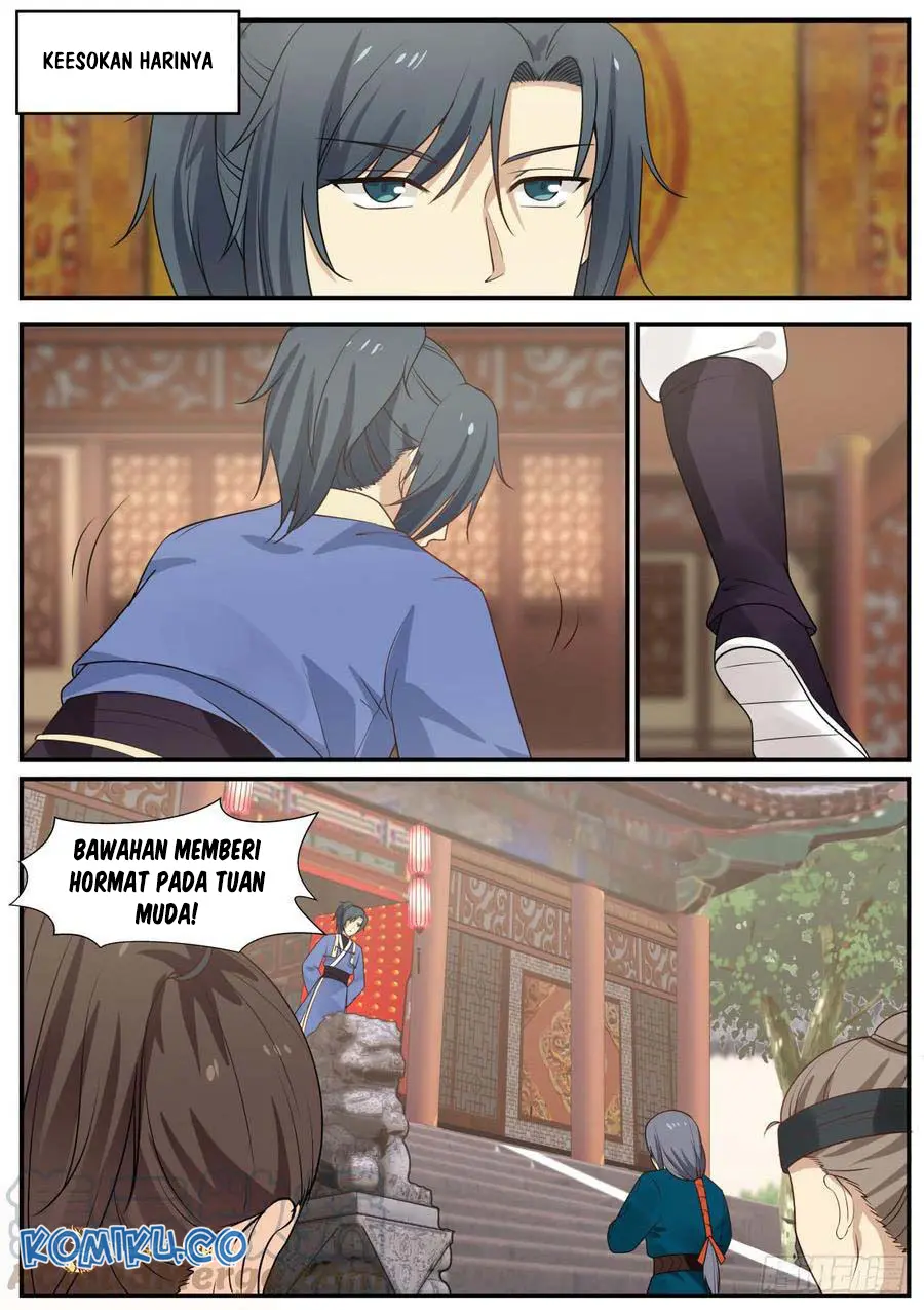 Martial Peak Part 1 Chapter 347 - https://gambar-id.komiku.org/wp-content/uploads/2221962-6.jpg