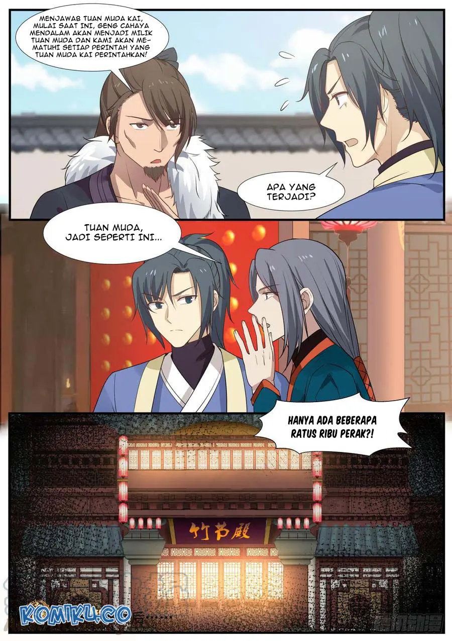 Martial Peak Part 1 Chapter 347 - https://gambar-id.komiku.org/wp-content/uploads/2221962-8.jpg