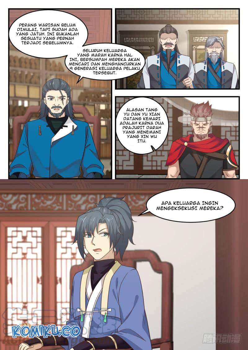 Martial Peak Part 1 Chapter 349 - https://gambar-id.komiku.org/wp-content/uploads/2221966-10.jpg
