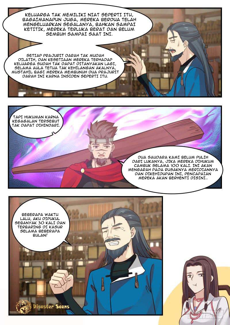 Martial Peak Part 1 Chapter 349 - https://gambar-id.komiku.org/wp-content/uploads/2221966-11.jpg