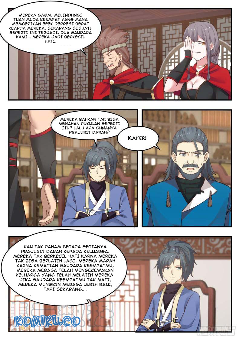 Martial Peak Part 1 Chapter 349 - https://gambar-id.komiku.org/wp-content/uploads/2221966-12.jpg