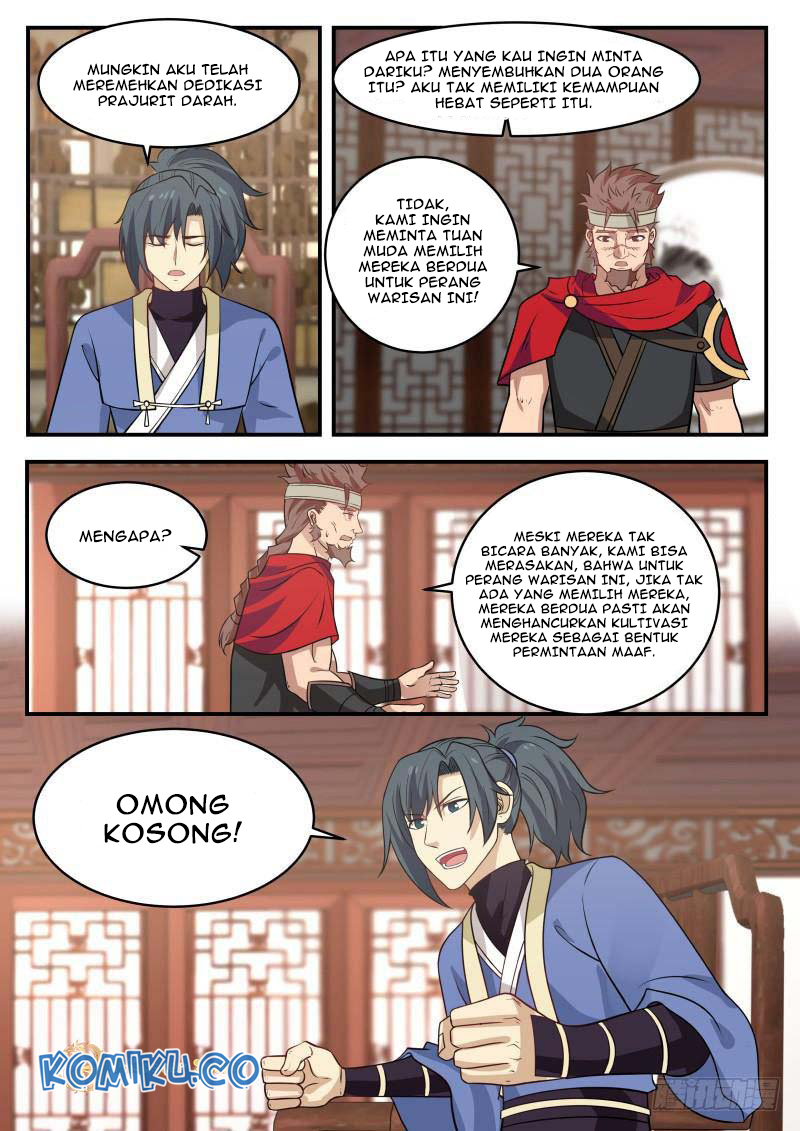 Martial Peak Part 1 Chapter 349 - https://gambar-id.komiku.org/wp-content/uploads/2221966-13.jpg