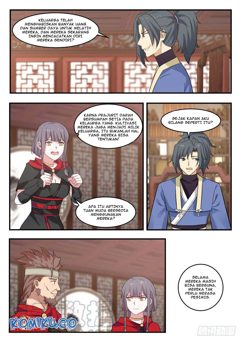 Martial Peak Part 1 Chapter 349 - https://gambar-id.komiku.org/wp-content/uploads/2221966-14.jpg
