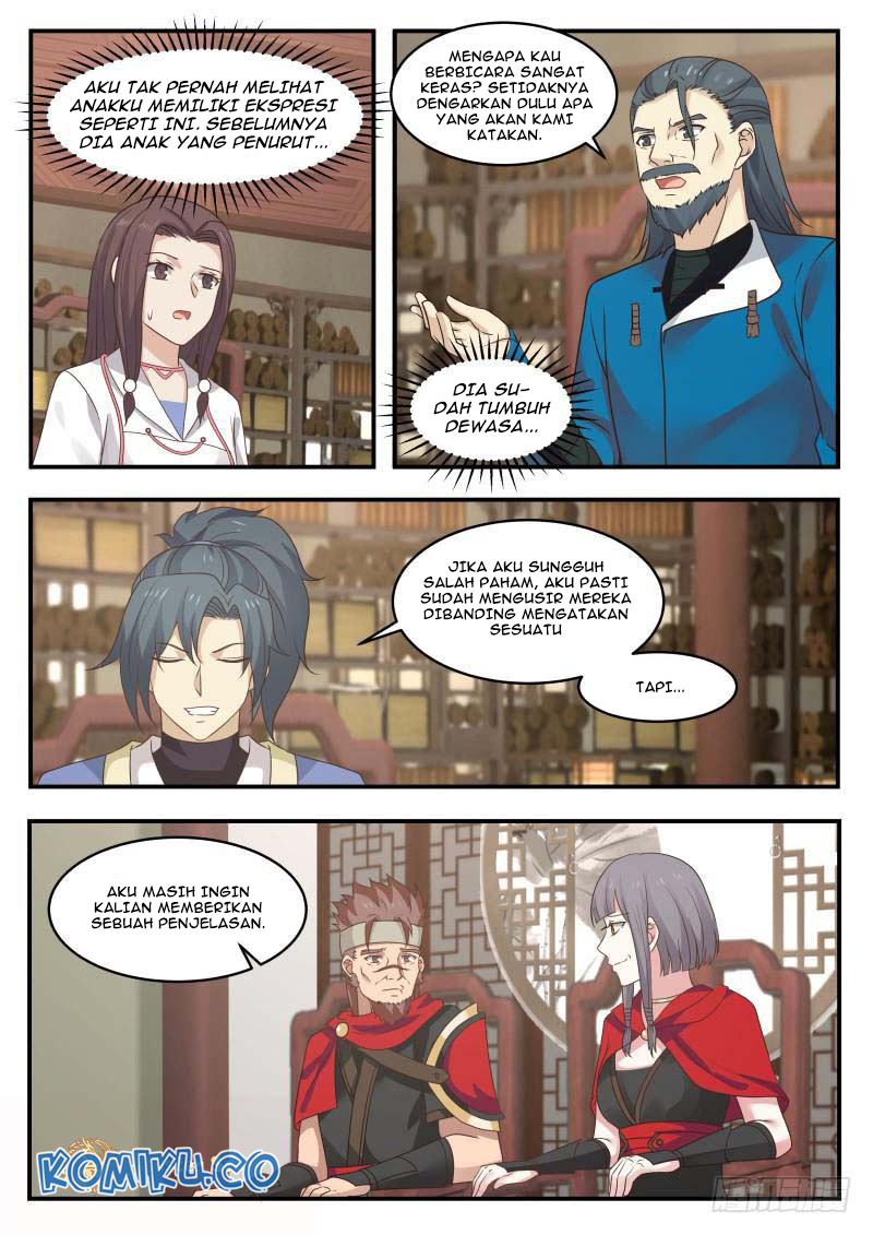 Martial Peak Part 1 Chapter 349 - https://gambar-id.komiku.org/wp-content/uploads/2221966-3.jpg