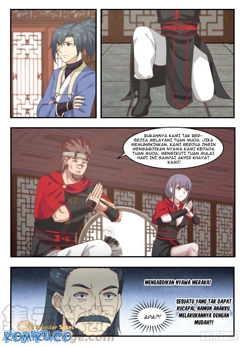 Martial Peak Part 1 Chapter 349 - https://gambar-id.komiku.org/wp-content/uploads/2221966-4.jpg