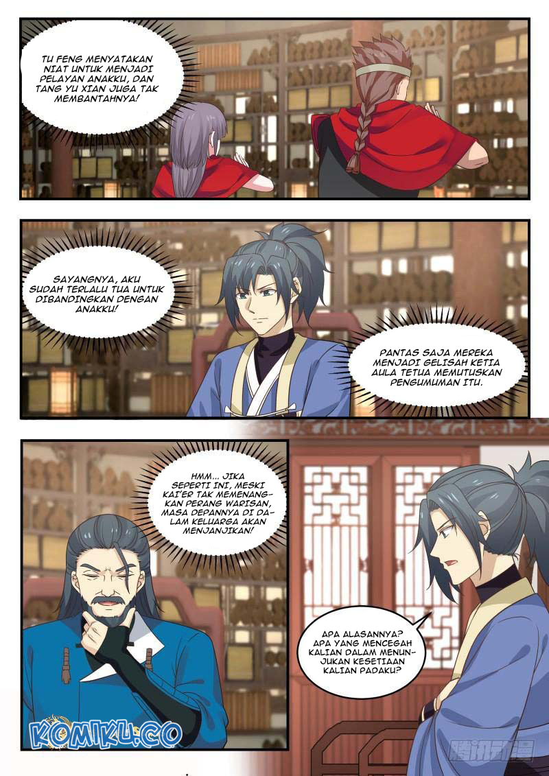 Martial Peak Part 1 Chapter 349 - https://gambar-id.komiku.org/wp-content/uploads/2221966-5.jpg