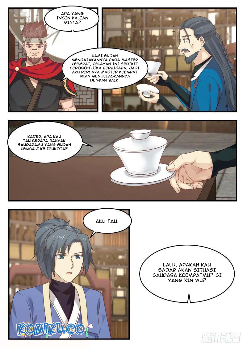 Martial Peak Part 1 Chapter 349 - https://gambar-id.komiku.org/wp-content/uploads/2221966-7.jpg