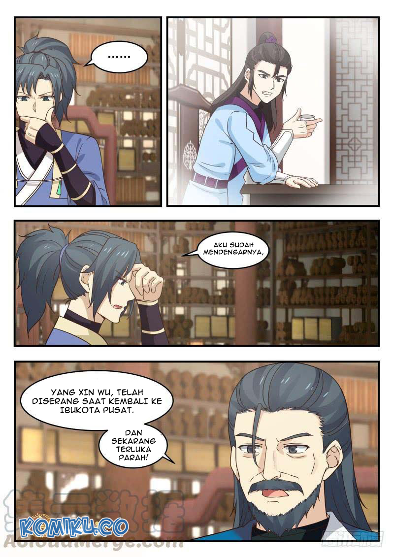 Martial Peak Part 1 Chapter 349 - https://gambar-id.komiku.org/wp-content/uploads/2221966-8.jpg