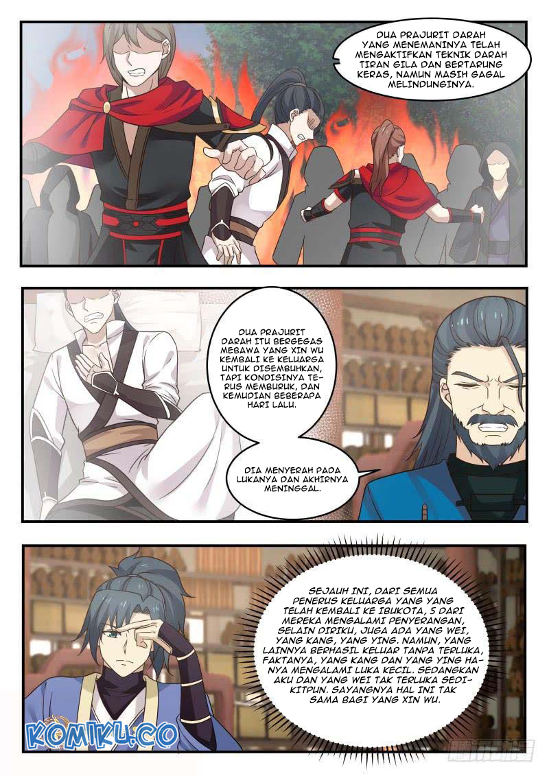 Martial Peak Part 1 Chapter 349 - https://gambar-id.komiku.org/wp-content/uploads/2221966-9.jpg
