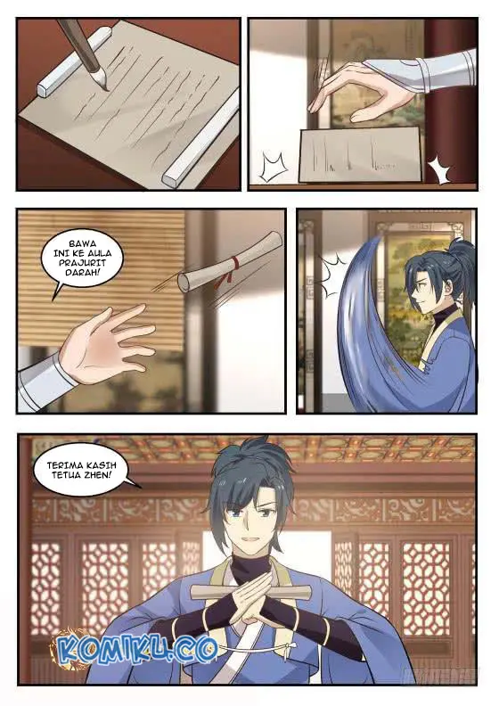 Martial Peak Part 1 Chapter 354 - https://gambar-id.komiku.org/wp-content/uploads/2221977-11.jpg