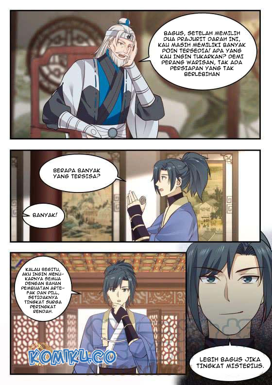 Martial Peak Part 1 Chapter 354 - https://gambar-id.komiku.org/wp-content/uploads/2221977-12.jpg