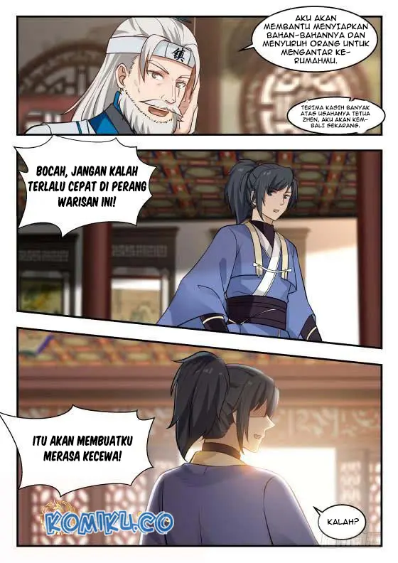 Martial Peak Part 1 Chapter 354 - https://gambar-id.komiku.org/wp-content/uploads/2221977-13.jpg