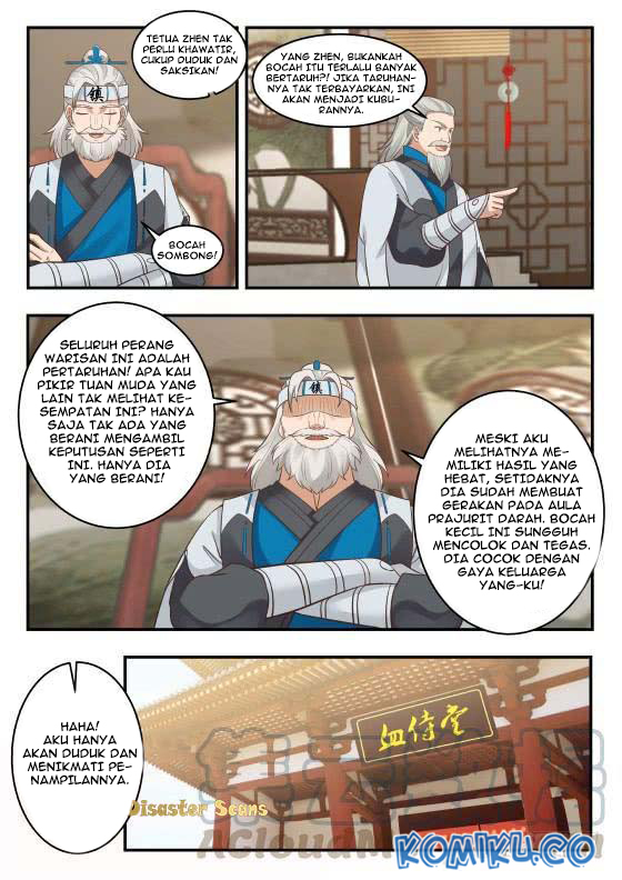 Martial Peak Part 1 Chapter 354 - https://gambar-id.komiku.org/wp-content/uploads/2221977-14.jpg