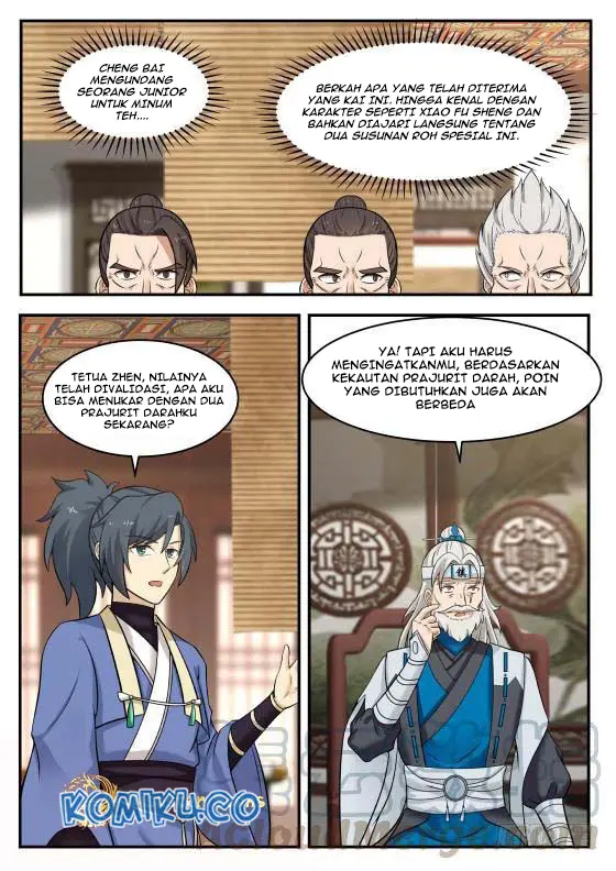 Martial Peak Part 1 Chapter 354 - https://gambar-id.komiku.org/wp-content/uploads/2221977-6.jpg