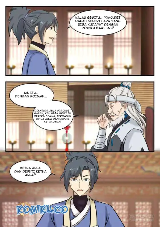 Martial Peak Part 1 Chapter 354 - https://gambar-id.komiku.org/wp-content/uploads/2221977-7.jpg