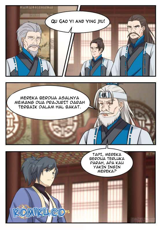 Martial Peak Part 1 Chapter 354 - https://gambar-id.komiku.org/wp-content/uploads/2221977-9.jpg