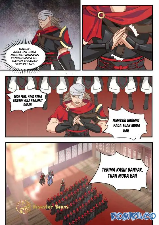 Martial Peak Part 1 Chapter 355 - https://gambar-id.komiku.org/wp-content/uploads/2221984-11.jpg