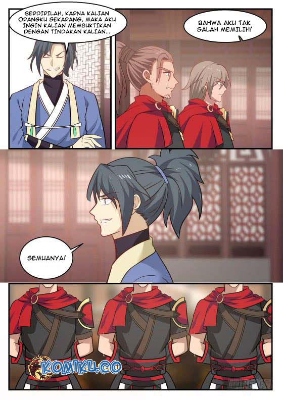 Martial Peak Part 1 Chapter 355 - https://gambar-id.komiku.org/wp-content/uploads/2221984-13.jpg