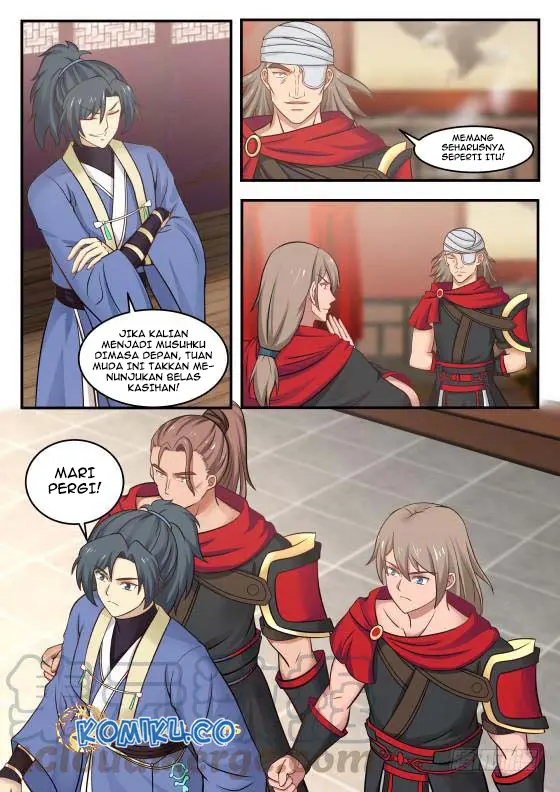 Martial Peak Part 1 Chapter 355 - https://gambar-id.komiku.org/wp-content/uploads/2221984-14.jpg