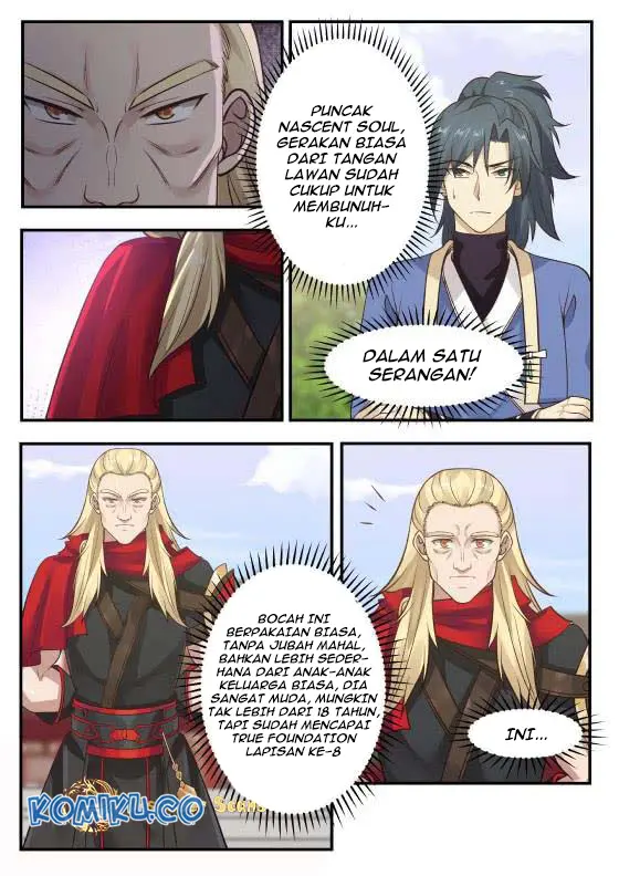 Martial Peak Part 1 Chapter 355 - https://gambar-id.komiku.org/wp-content/uploads/2221984-5.jpg