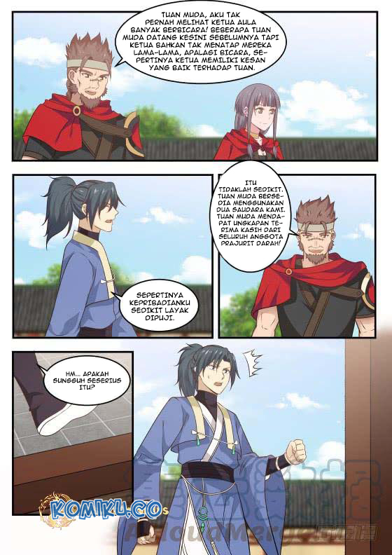 Martial Peak Part 1 Chapter 355 - https://gambar-id.komiku.org/wp-content/uploads/2221984-8.jpg
