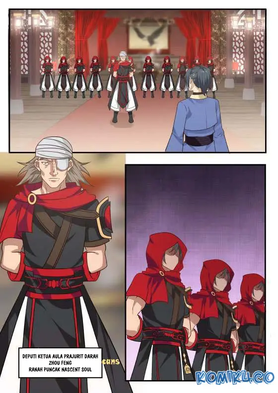 Martial Peak Part 1 Chapter 355 - https://gambar-id.komiku.org/wp-content/uploads/2221984-9.jpg