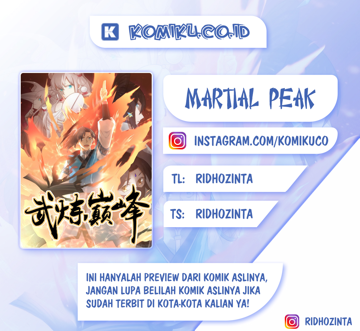Martial Peak Part 1 Chapter 360 - https://gambar-id.komiku.org/wp-content/uploads/2221989-1.jpg