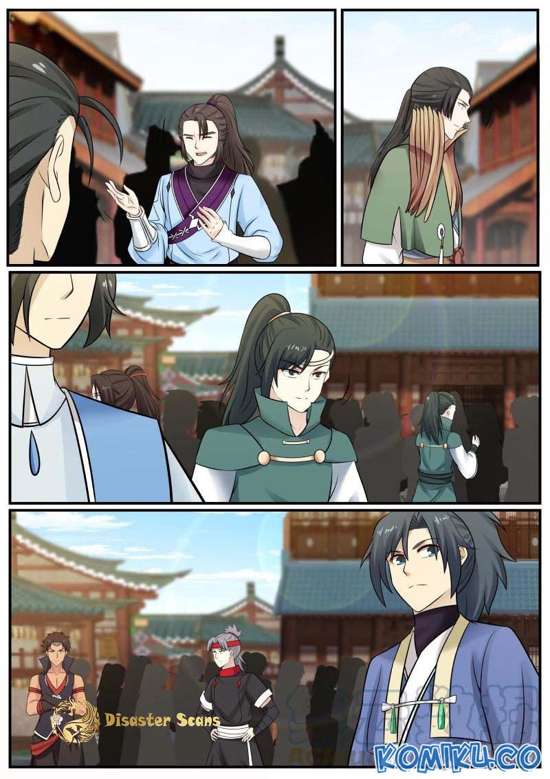 Martial Peak Part 1 Chapter 360 - https://gambar-id.komiku.org/wp-content/uploads/2221989-10.jpg