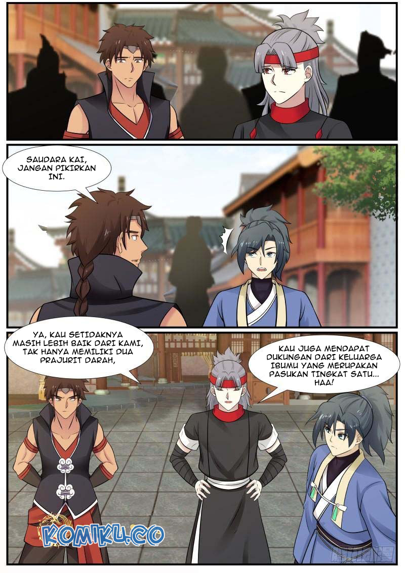 Martial Peak Part 1 Chapter 360 - https://gambar-id.komiku.org/wp-content/uploads/2221989-11.jpg