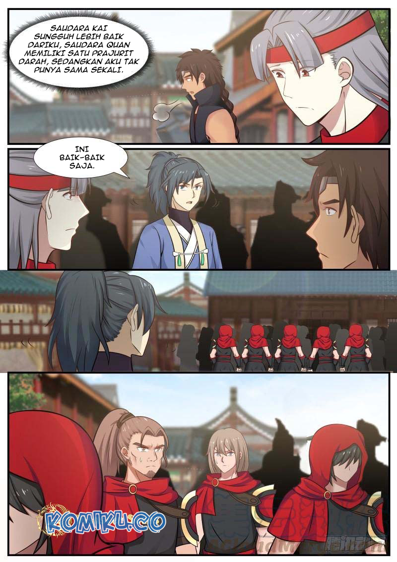 Martial Peak Part 1 Chapter 360 - https://gambar-id.komiku.org/wp-content/uploads/2221989-12.jpg