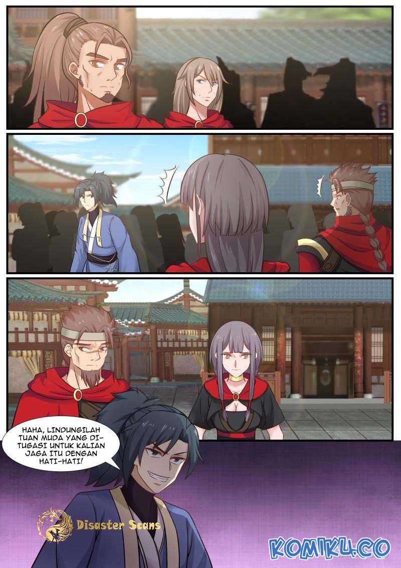 Martial Peak Part 1 Chapter 360 - https://gambar-id.komiku.org/wp-content/uploads/2221989-13.jpg