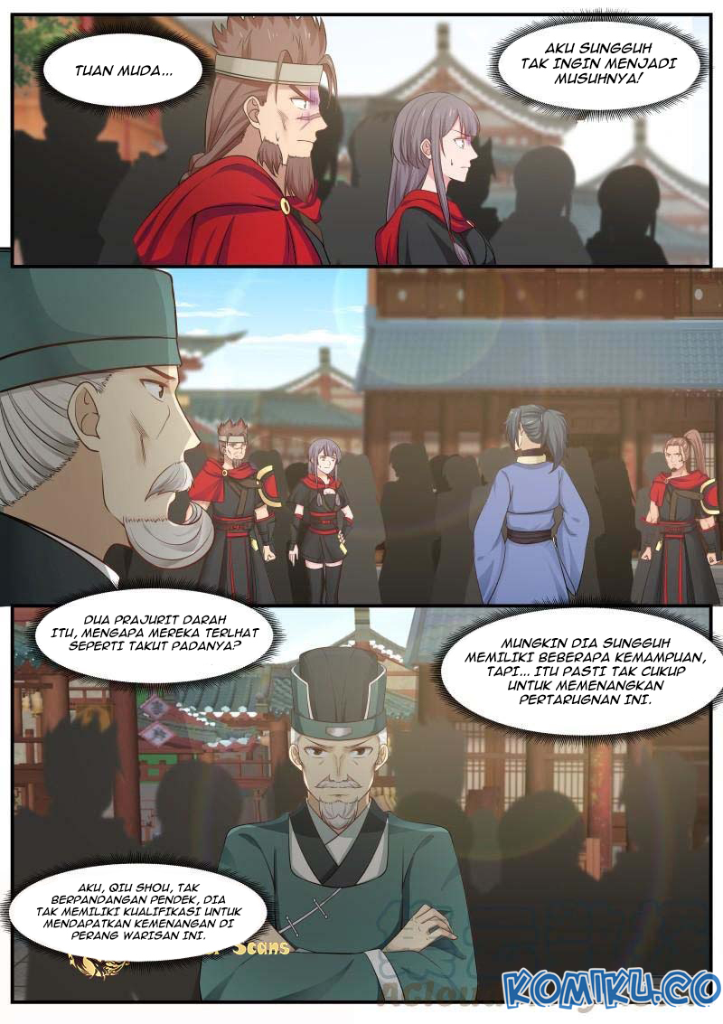Martial Peak Part 1 Chapter 360 - https://gambar-id.komiku.org/wp-content/uploads/2221989-14.jpg
