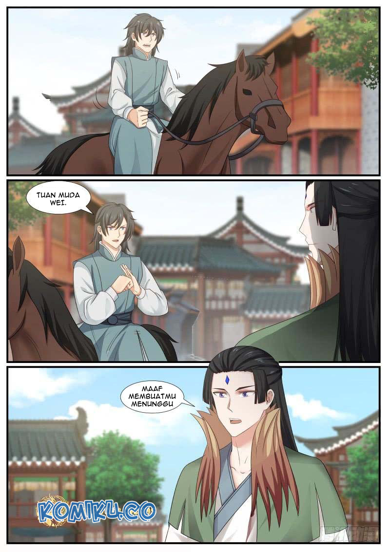 Martial Peak Part 1 Chapter 360 - https://gambar-id.komiku.org/wp-content/uploads/2221989-3.jpg