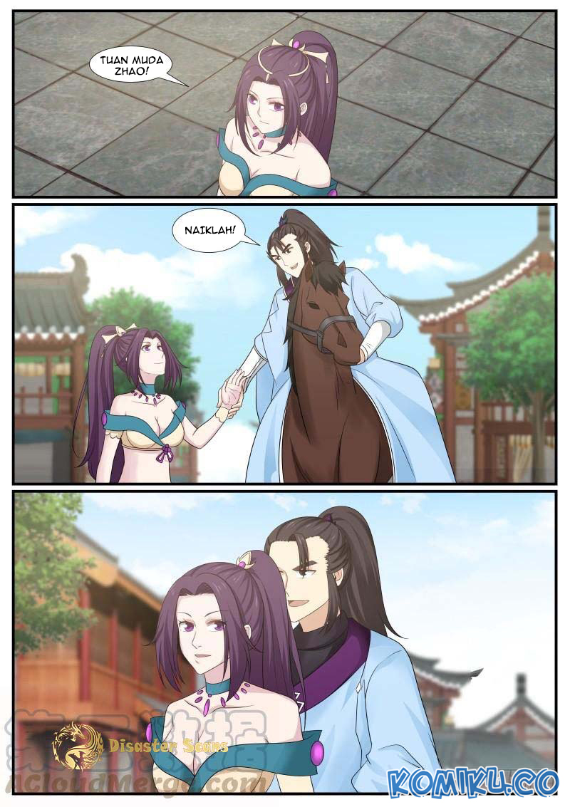 Martial Peak Part 1 Chapter 360 - https://gambar-id.komiku.org/wp-content/uploads/2221989-4.jpg