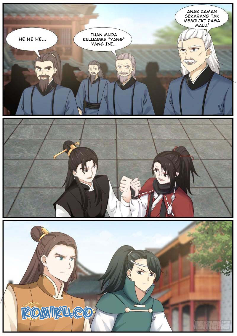 Martial Peak Part 1 Chapter 360 - https://gambar-id.komiku.org/wp-content/uploads/2221989-5.jpg