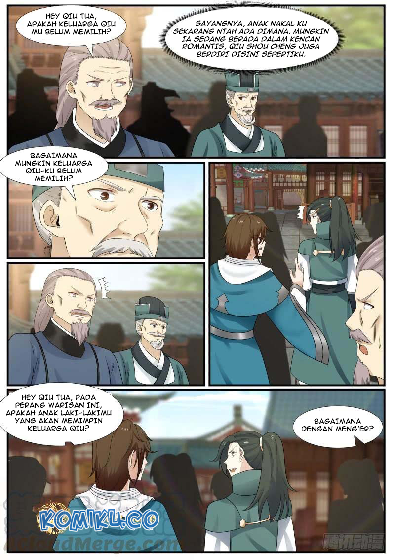 Martial Peak Part 1 Chapter 360 - https://gambar-id.komiku.org/wp-content/uploads/2221989-6.jpg