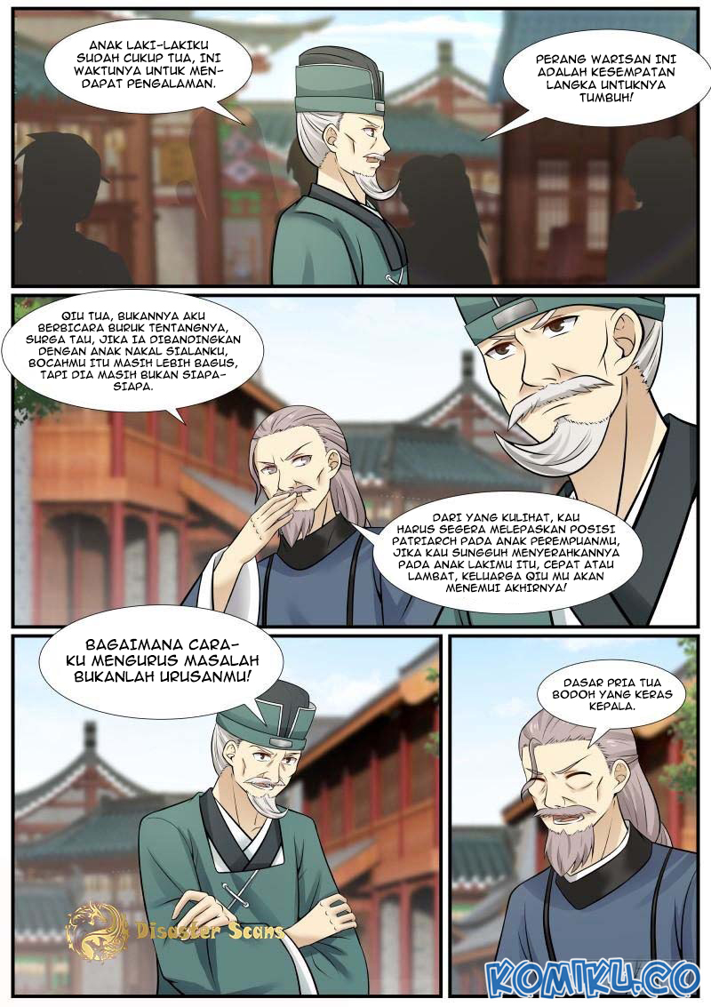 Martial Peak Part 1 Chapter 360 - https://gambar-id.komiku.org/wp-content/uploads/2221989-7.jpg
