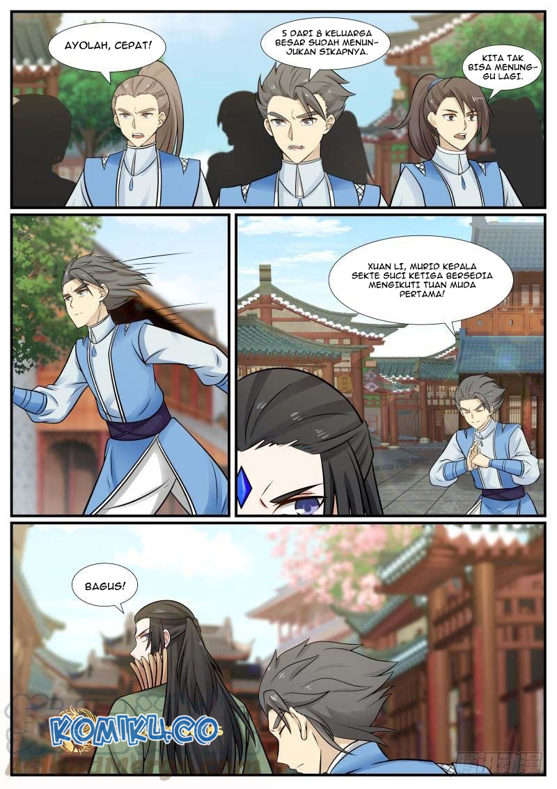 Martial Peak Part 1 Chapter 360 - https://gambar-id.komiku.org/wp-content/uploads/2221989-8.jpg