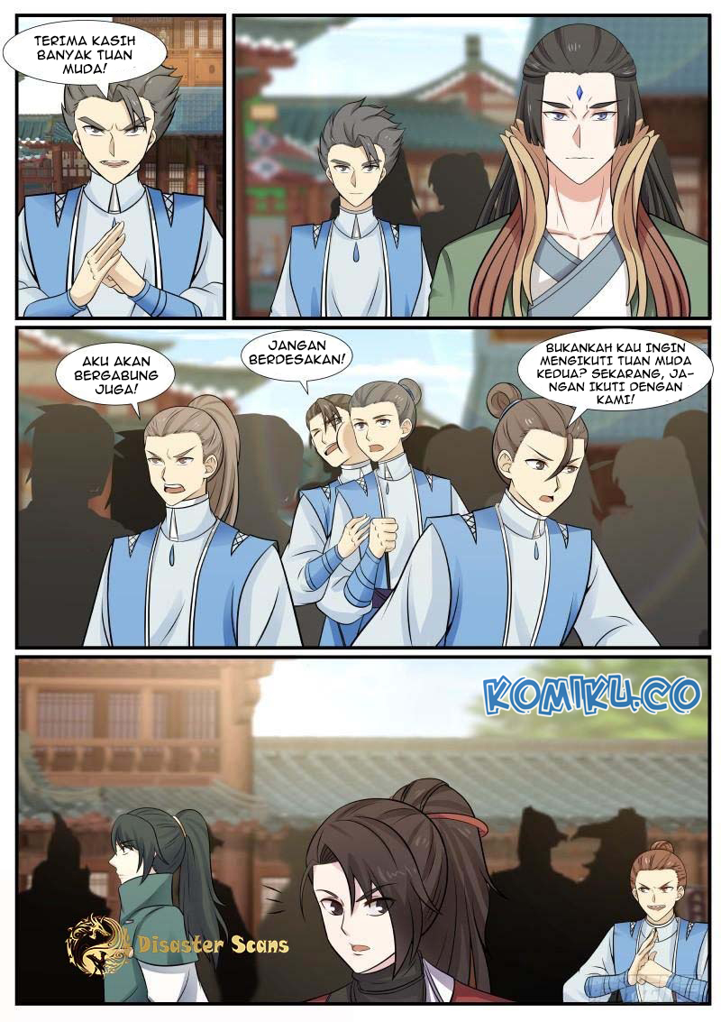 Martial Peak Part 1 Chapter 360 - https://gambar-id.komiku.org/wp-content/uploads/2221989-9.jpg