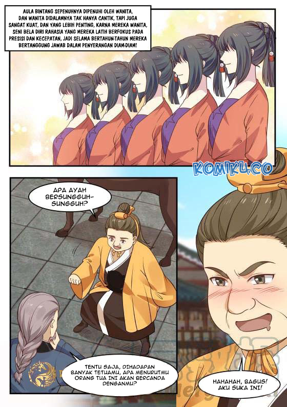 Martial Peak Part 1 Chapter 361 - https://gambar-id.komiku.org/wp-content/uploads/2221996-10.jpg