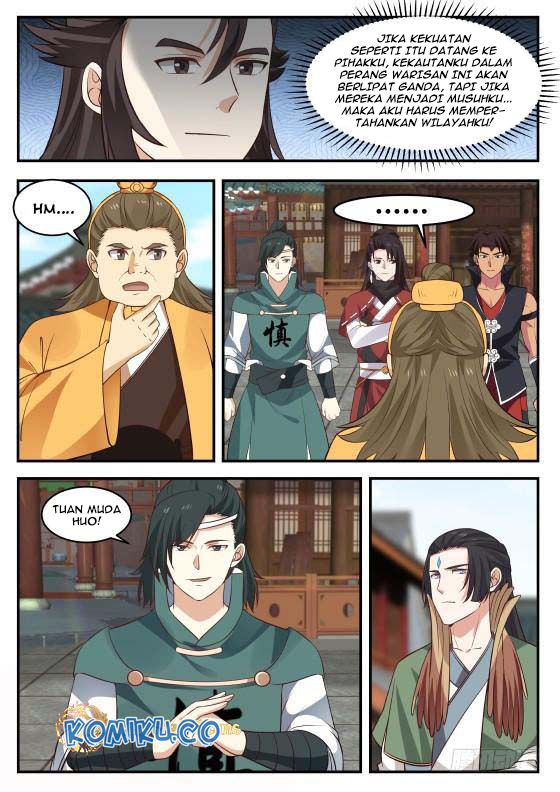 Martial Peak Part 1 Chapter 361 - https://gambar-id.komiku.org/wp-content/uploads/2221996-11.jpg