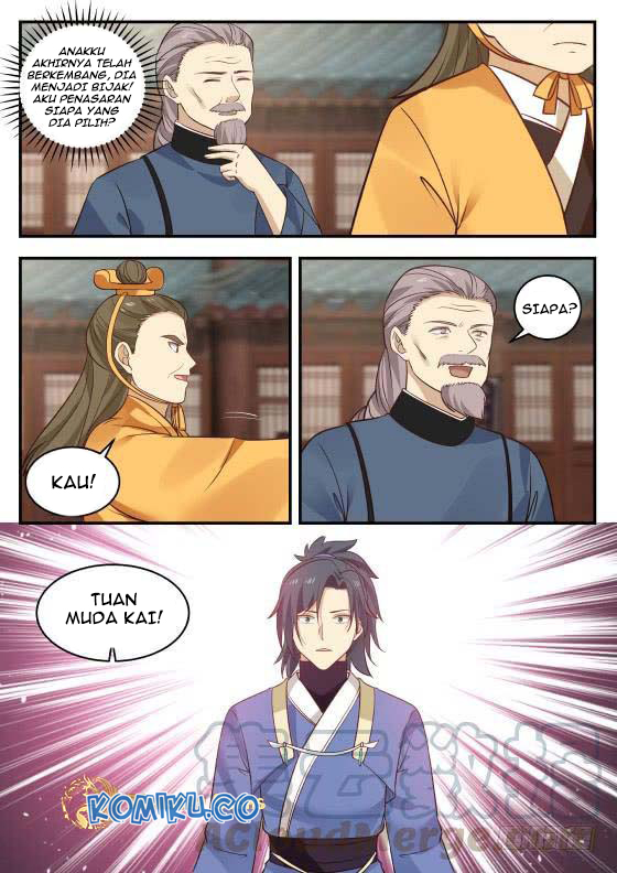 Martial Peak Part 1 Chapter 361 - https://gambar-id.komiku.org/wp-content/uploads/2221996-12.jpg