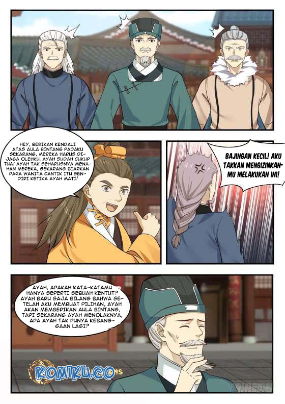 Martial Peak Part 1 Chapter 361 - https://gambar-id.komiku.org/wp-content/uploads/2221996-13.jpg