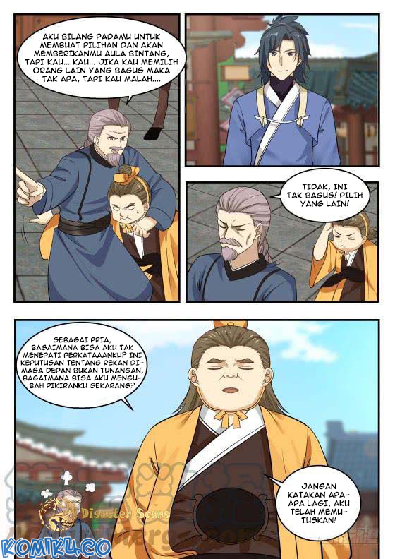 Martial Peak Part 1 Chapter 361 - https://gambar-id.komiku.org/wp-content/uploads/2221996-14.jpg