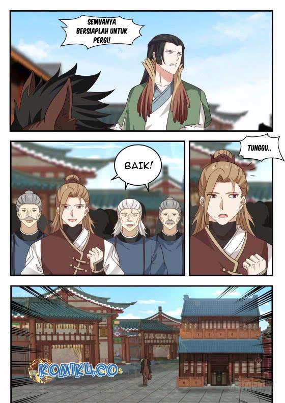 Martial Peak Part 1 Chapter 361 - https://gambar-id.komiku.org/wp-content/uploads/2221996-3.jpg