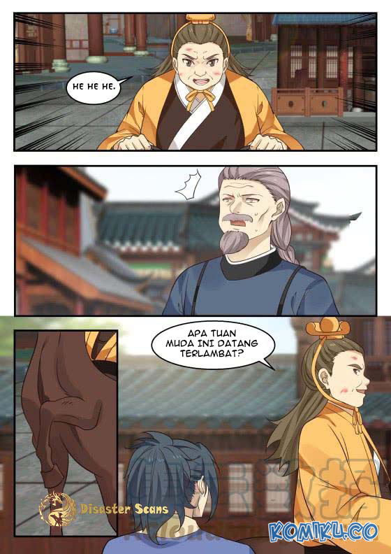 Martial Peak Part 1 Chapter 361 - https://gambar-id.komiku.org/wp-content/uploads/2221996-4.jpg